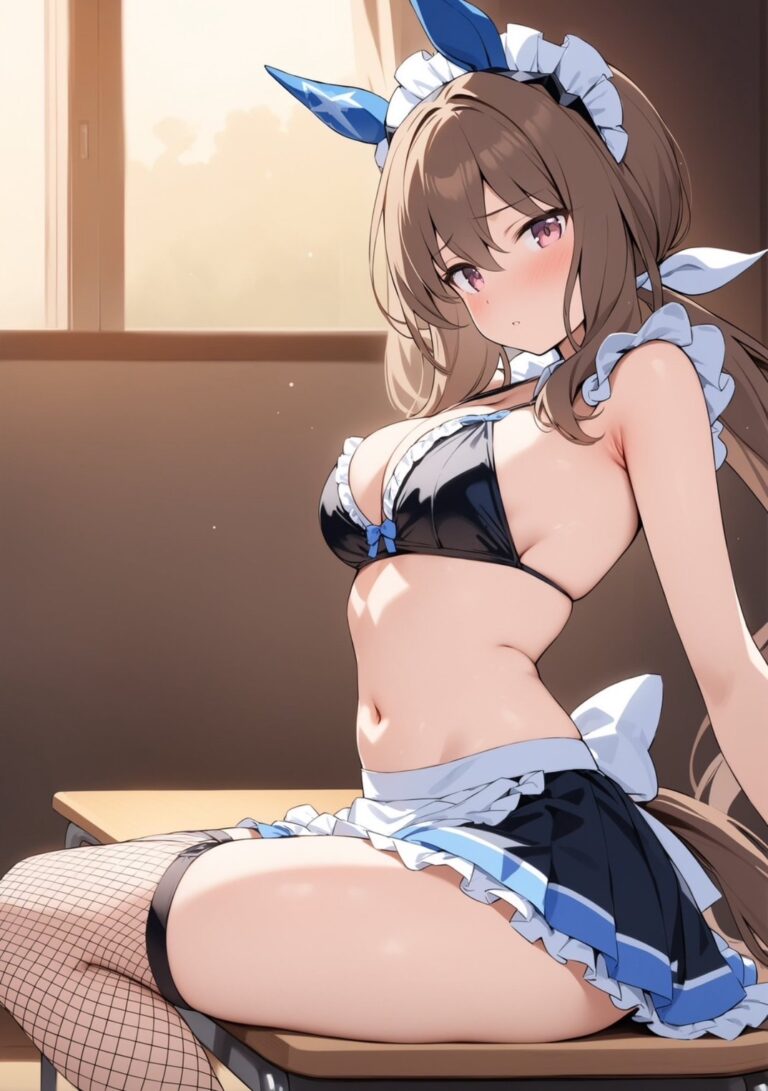 S__10682411