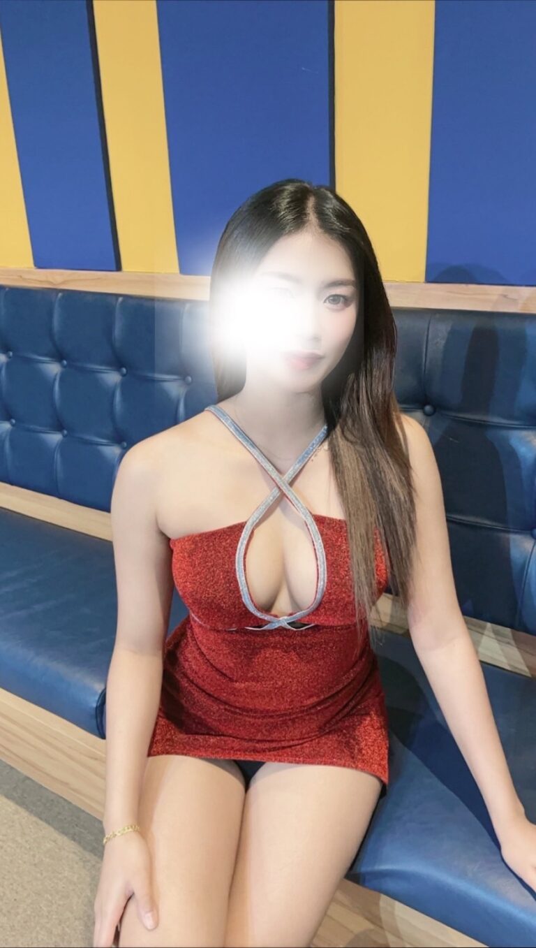 line_oa_chat_250911_083222