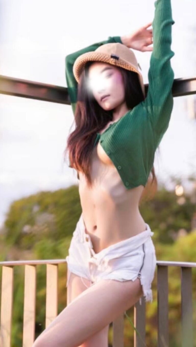 line_oa_chat_250911_081600